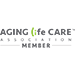 aginglifecare.png