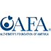 alzfdn.png