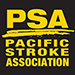 pacificstrokeassociation.png